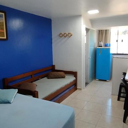 Guest House Renascer K&W Cabo Frio Kültér fotó