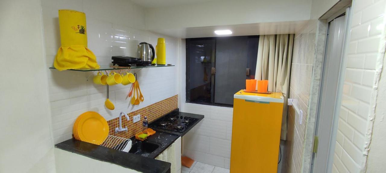 Guest House Renascer K&W Cabo Frio Kültér fotó