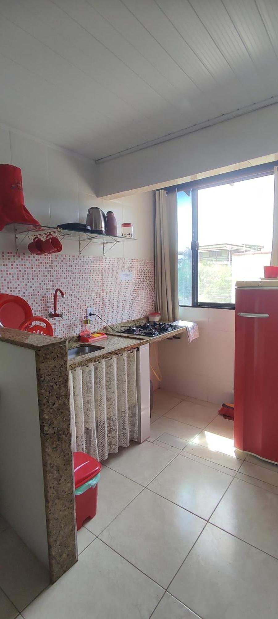 Guest House Renascer K&W Cabo Frio Kültér fotó