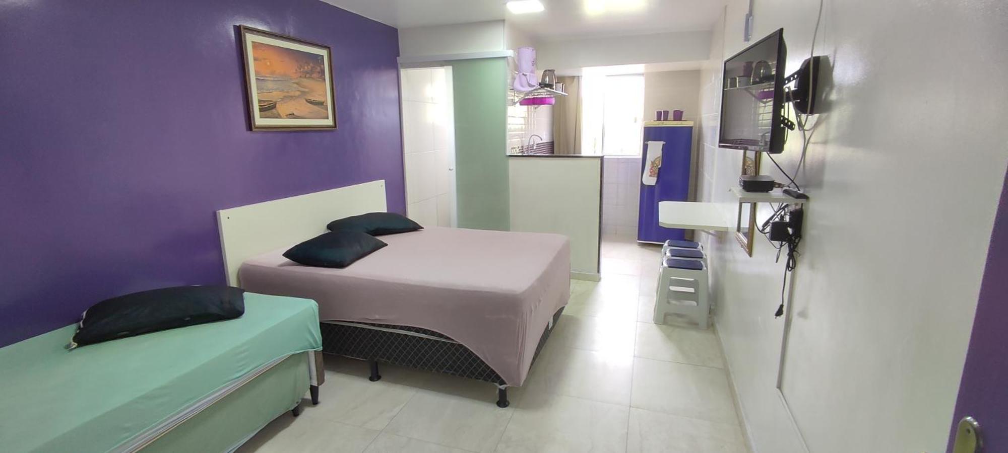 Guest House Renascer K&W Cabo Frio Kültér fotó