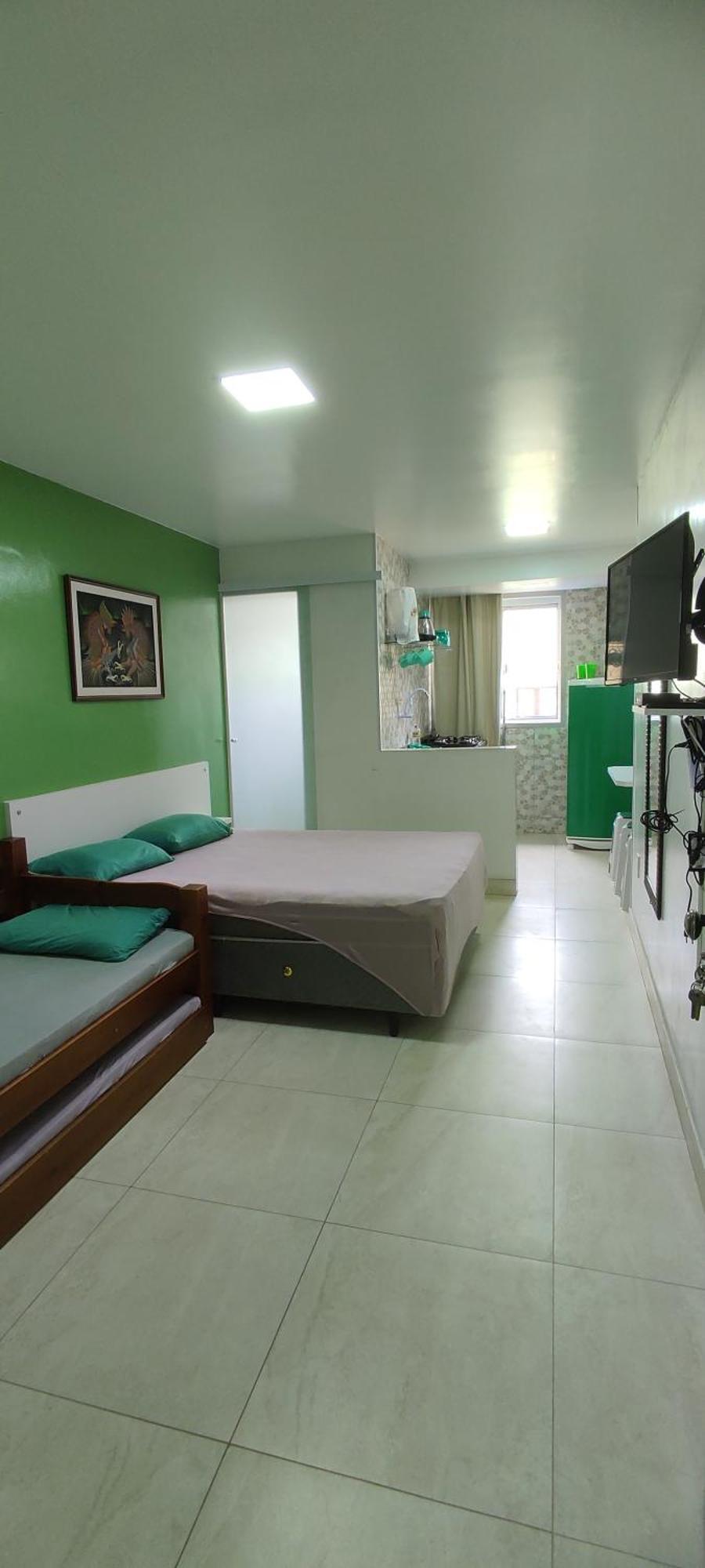 Guest House Renascer K&W Cabo Frio Kültér fotó