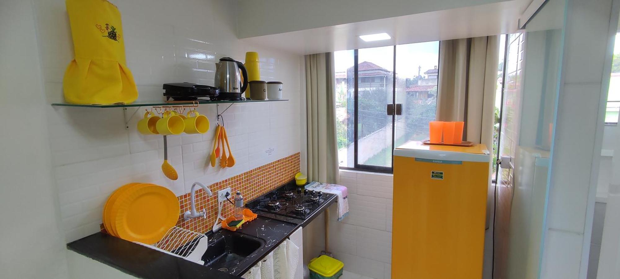 Guest House Renascer K&W Cabo Frio Kültér fotó