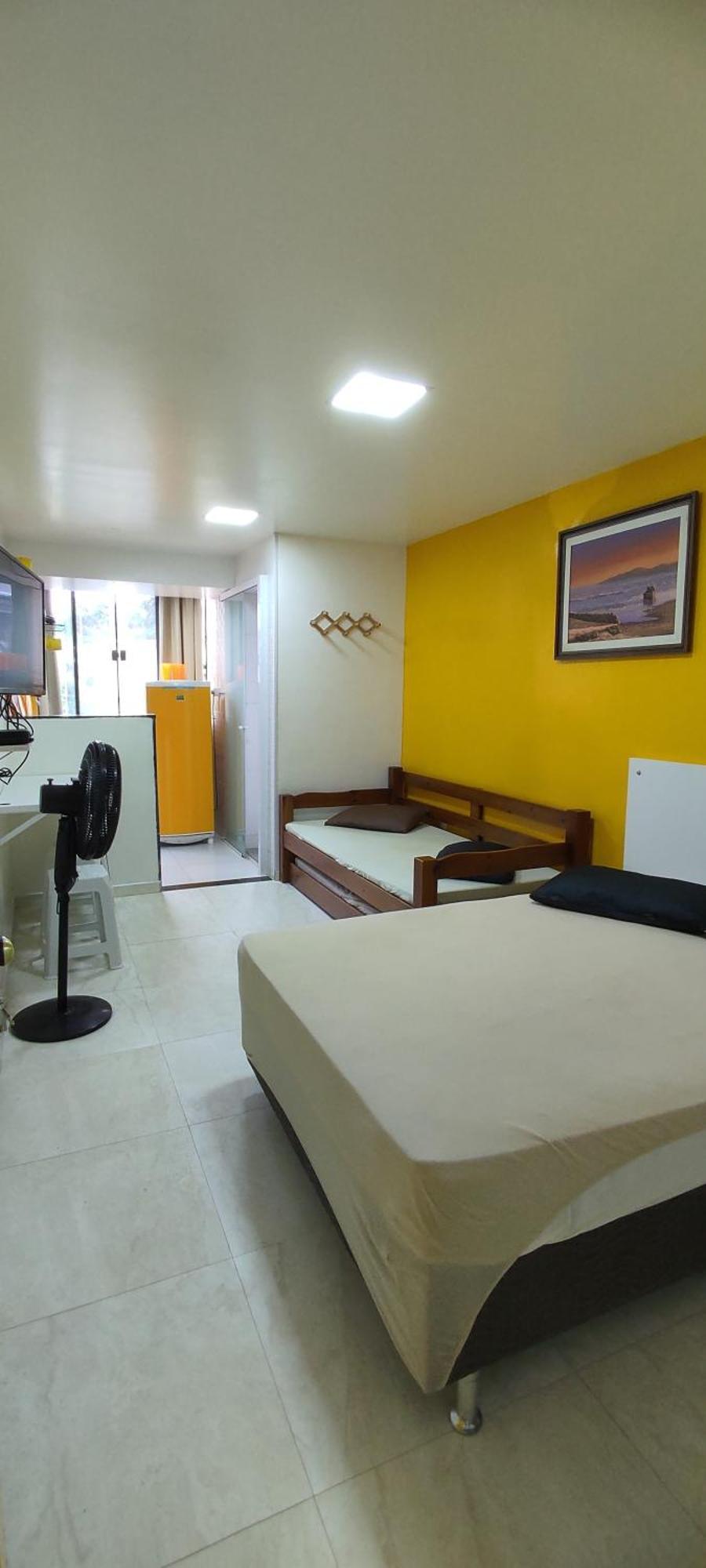 Guest House Renascer K&W Cabo Frio Kültér fotó