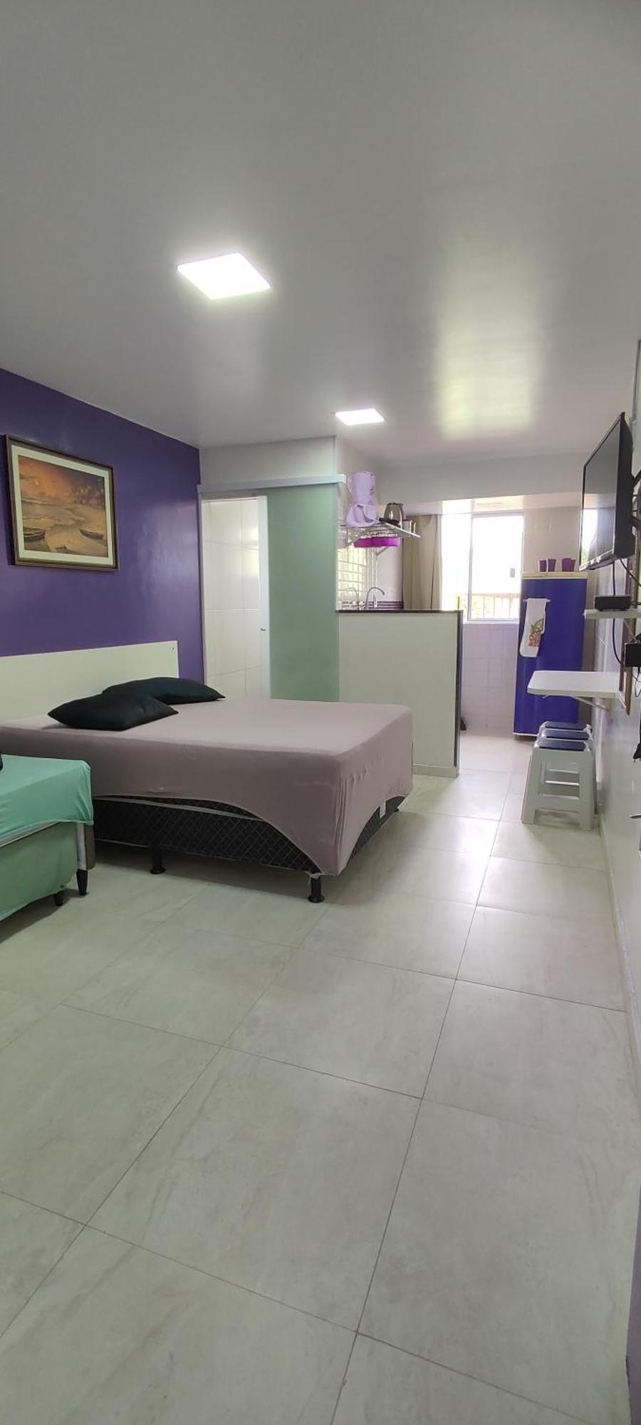 Guest House Renascer K&W Cabo Frio Kültér fotó