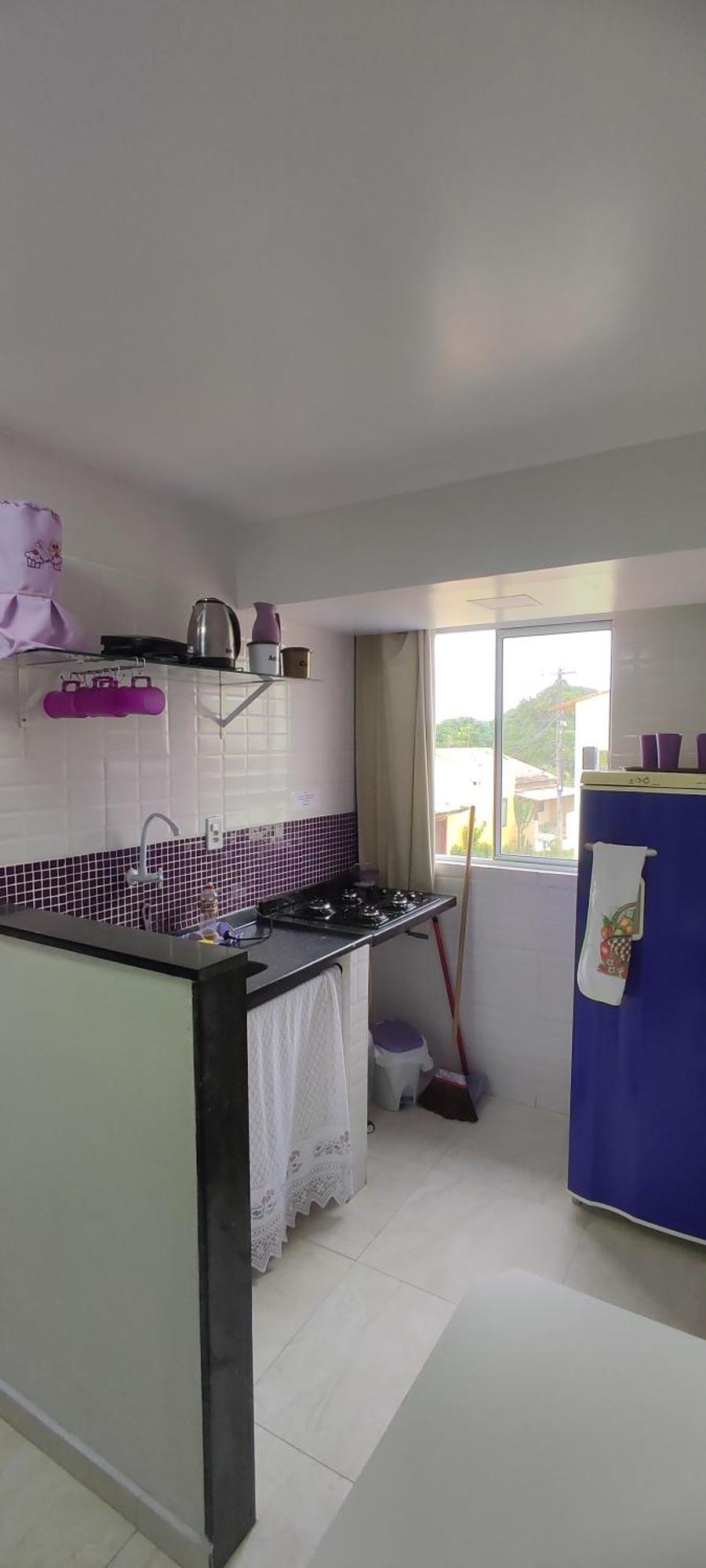 Guest House Renascer K&W Cabo Frio Kültér fotó