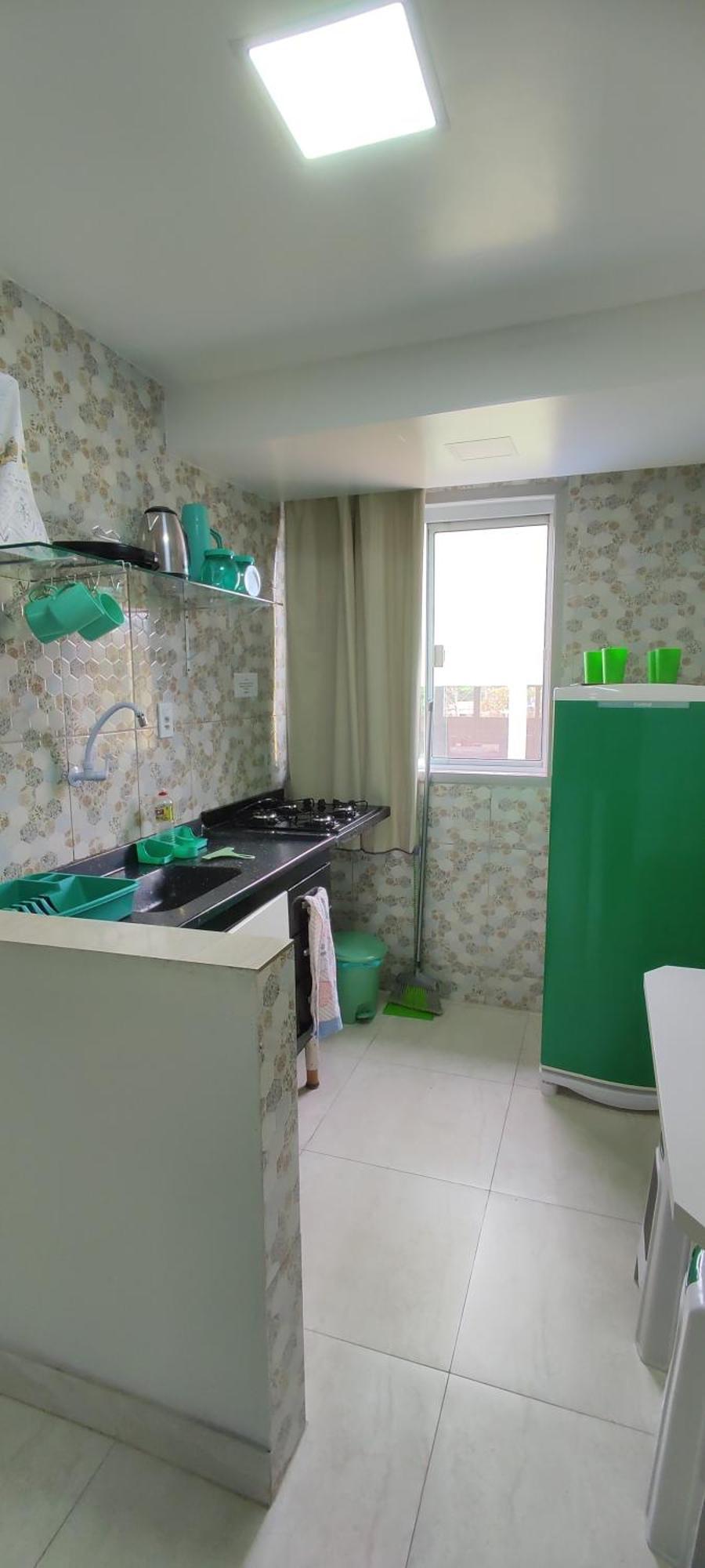 Guest House Renascer K&W Cabo Frio Kültér fotó