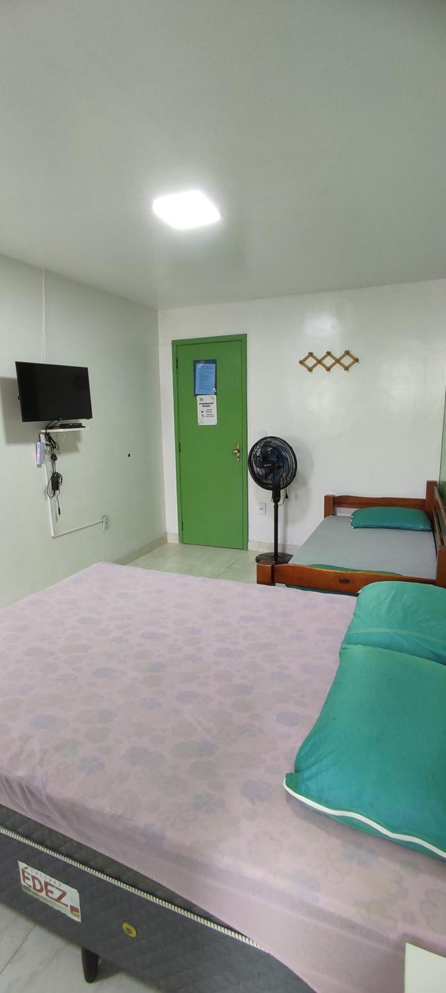 Guest House Renascer K&W Cabo Frio Kültér fotó