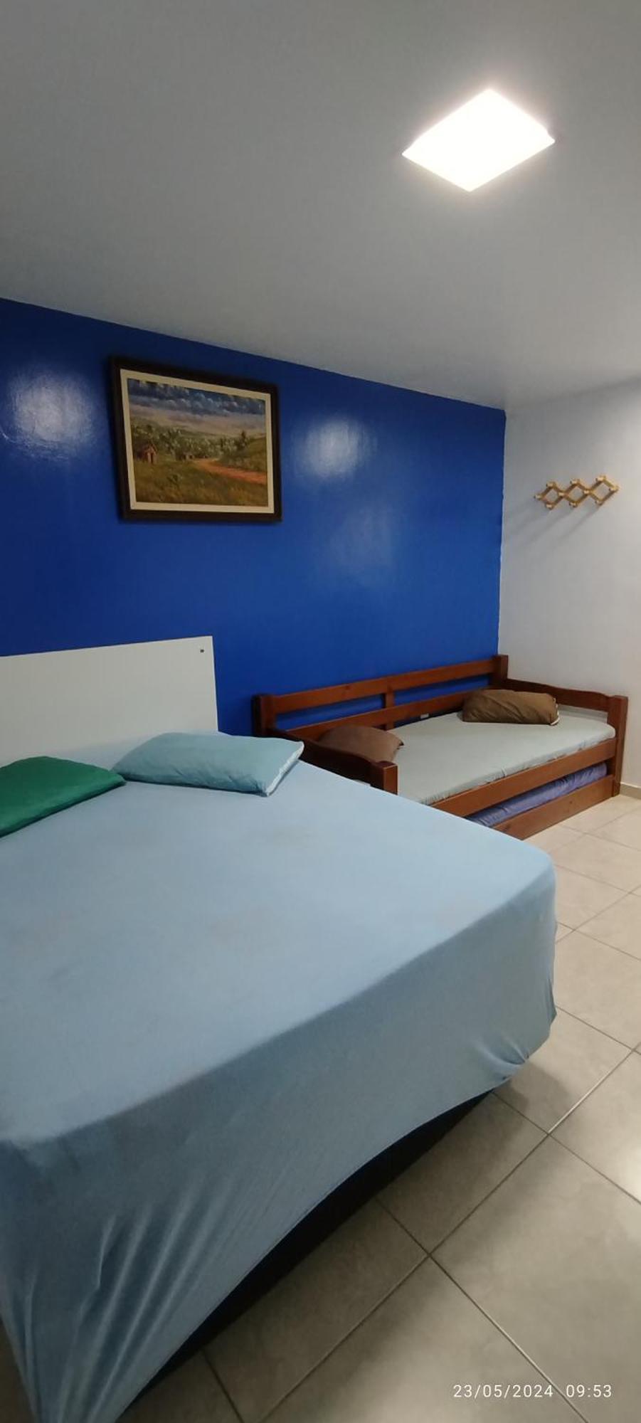 Guest House Renascer K&W Cabo Frio Kültér fotó