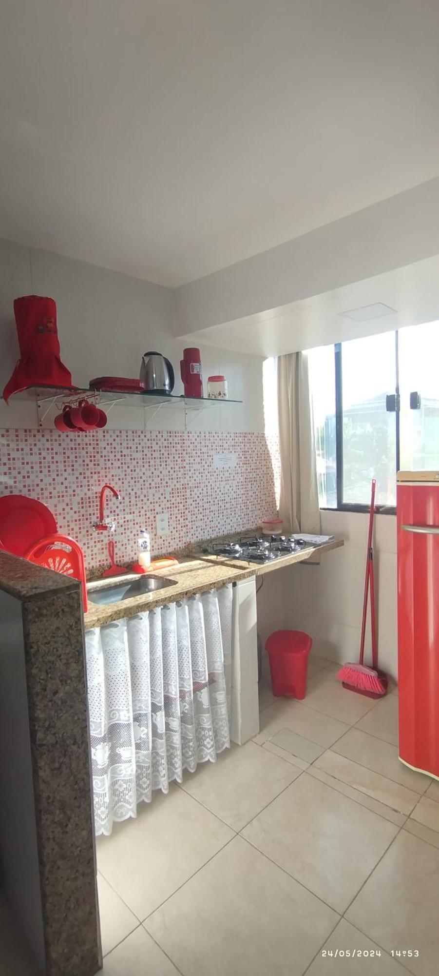 Guest House Renascer K&W Cabo Frio Kültér fotó