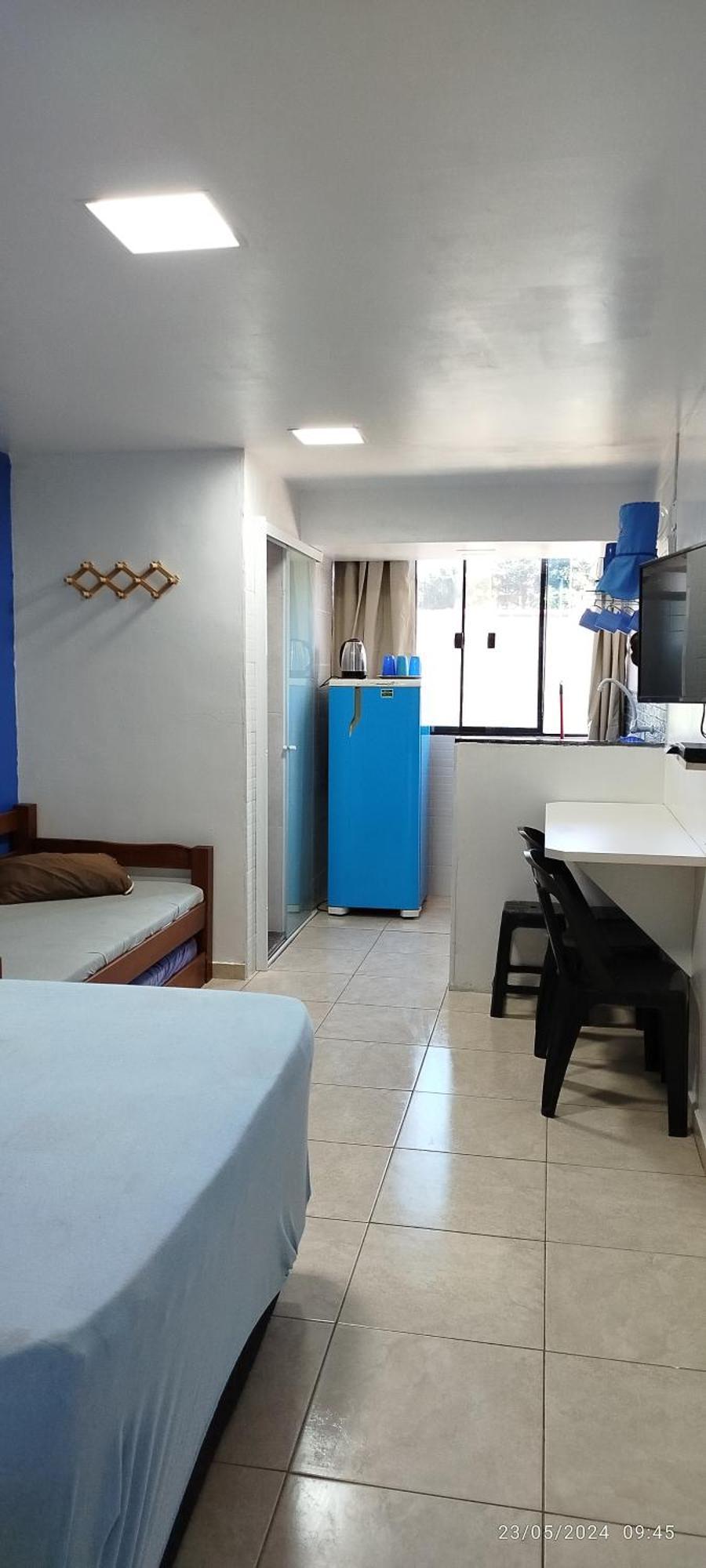 Guest House Renascer K&W Cabo Frio Kültér fotó
