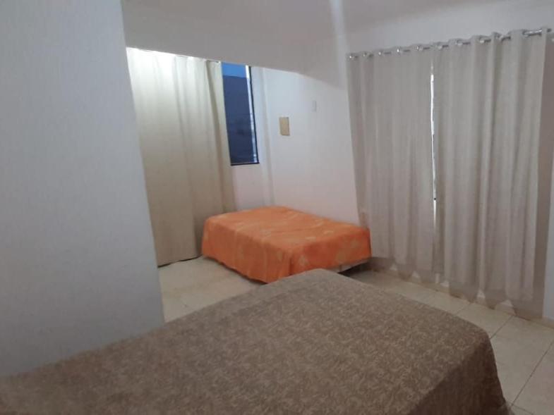Guest House Renascer K&W Cabo Frio Kültér fotó